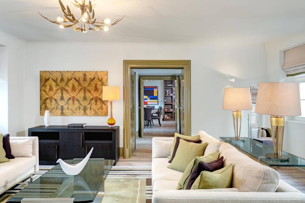 Presidential Suite,1714437952:JPEG